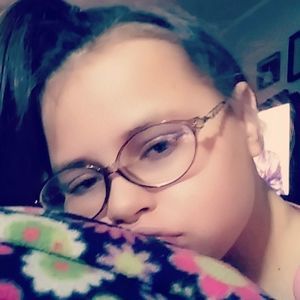 Meet your Posher, Alexa